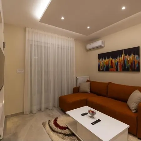 Javorov List Lux Banja Koviljača