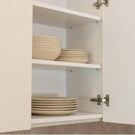 Javorov List Lux * Banja Koviljača