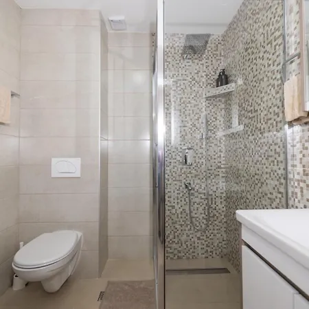 Javorov List Lux * Banja Koviljača