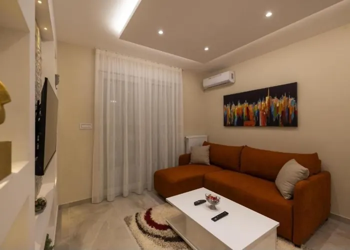 Javorov List Lux Banja Koviljača