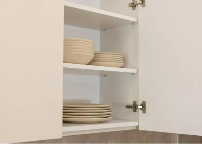 Javorov List Lux * Banja Koviljača