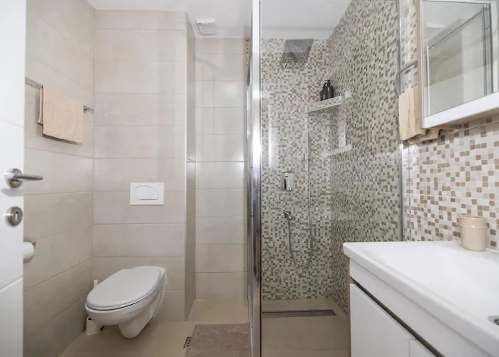 Javorov List Lux * Banja Koviljača