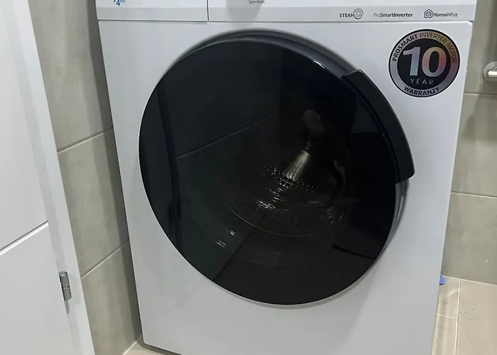 Javorov List Lux * Banja Koviljača