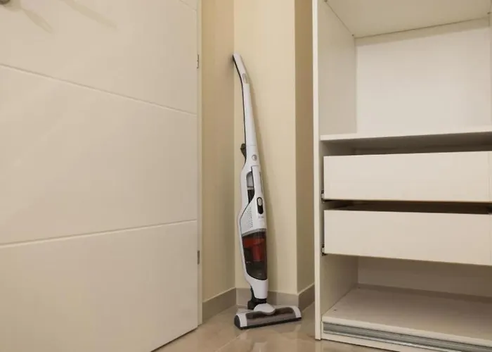 Javorov List Lux * Banja Koviljača