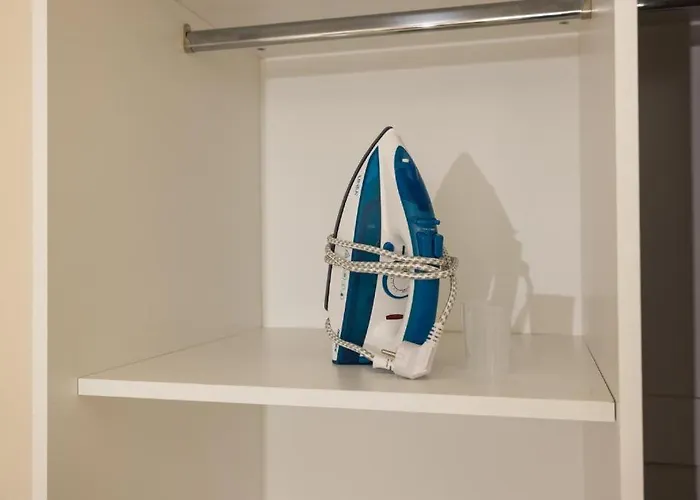 Javorov List Lux * Banja Koviljača