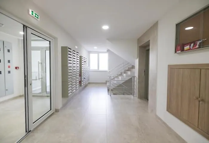 Javorov List Lux * Banja Koviljača